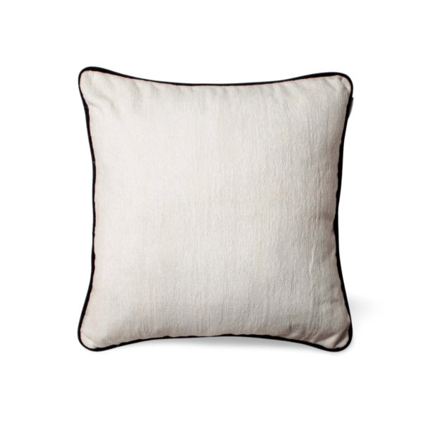 Decorative Throw-Pillows - Image 6