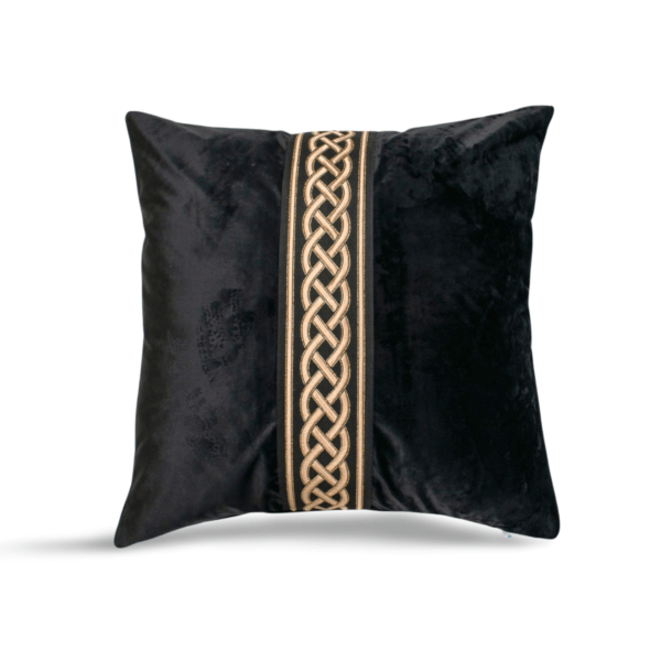 Decorative Throw-Pillows - Image 5