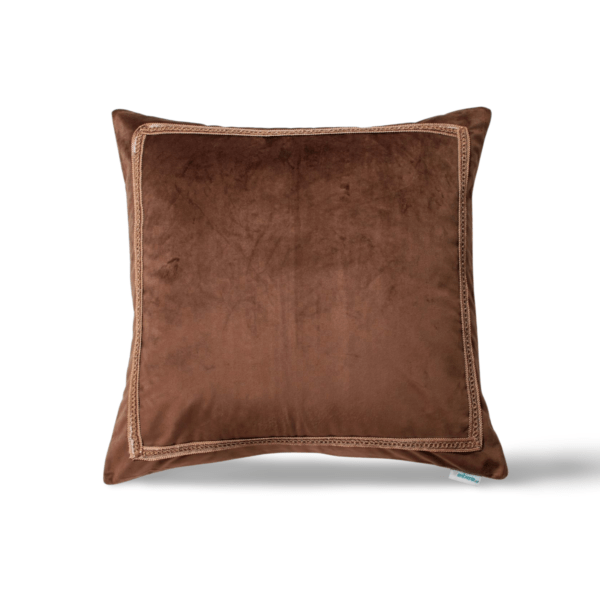 Decorative Throw-Pillows - Image 4