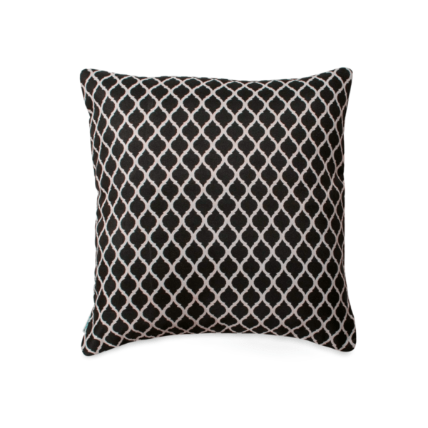 Decorative Throw-Pillows - Image 2