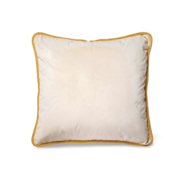 Decorative Pillows, Stuffed Pillows, Inlets to order, Velvet Pillows, Sofa Pillows, Rectangular Pillows, Floor Pillows, Pillows to order