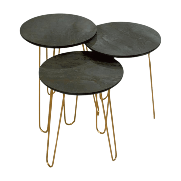 Stools