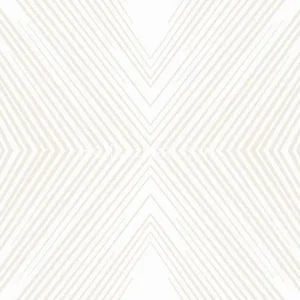 Featuring a luxarious cream, patterned rug