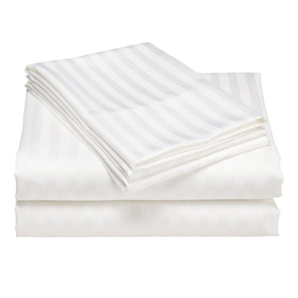 Chris-Bedsheed-4in1-set