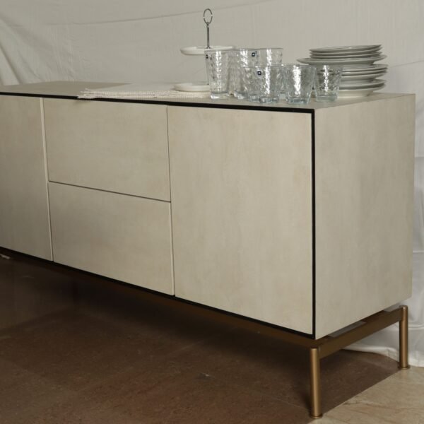 Sideboard Stone