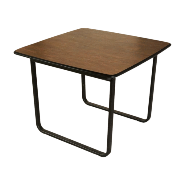 4 seater dining table